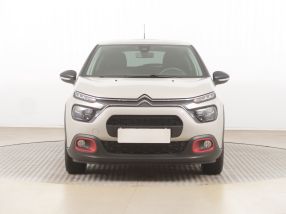 Citroen C3 - 2022