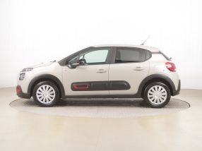 Citroen C3 - 2022
