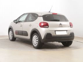 Citroen C3 - 2022