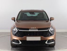 Kia Sportage - 2022