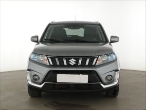 Suzuki Vitara - 2019