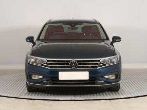 Volkswagen Passat - 2020