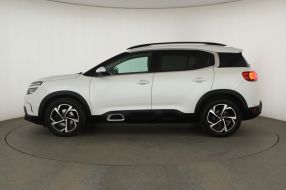 Citroen C5 Aircross - 2020