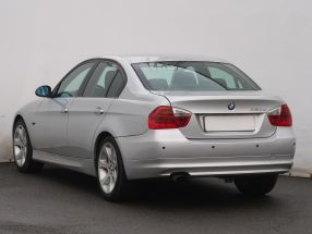 BMW 3 - 2007