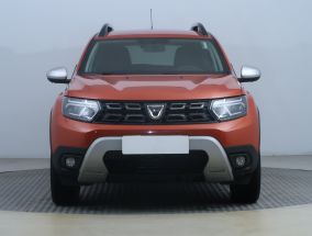 Dacia Duster - 2022