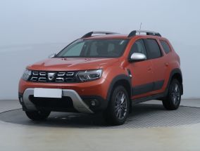 Dacia Duster - 2022
