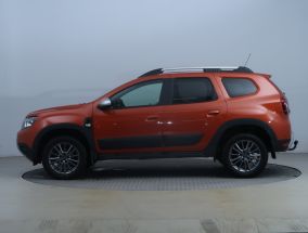 Dacia Duster - 2022