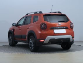 Dacia Duster - 2022