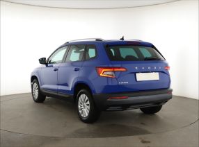 Škoda Karoq - 2021