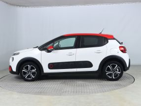 Citroen C3 - 2020