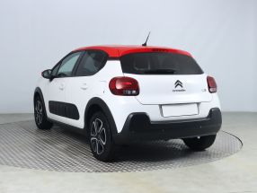 Citroen C3 - 2020