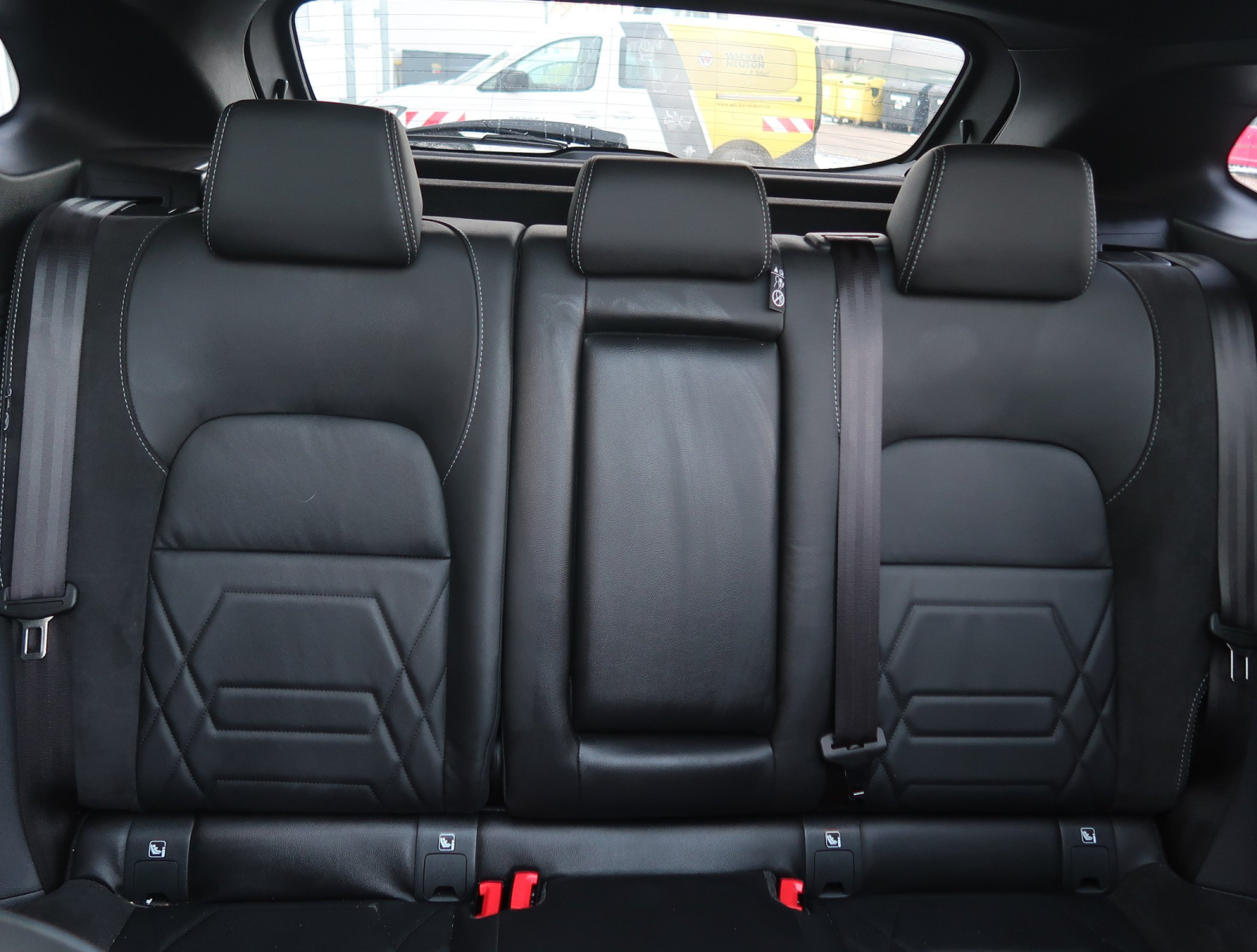 Nissan Qashqai - 2025