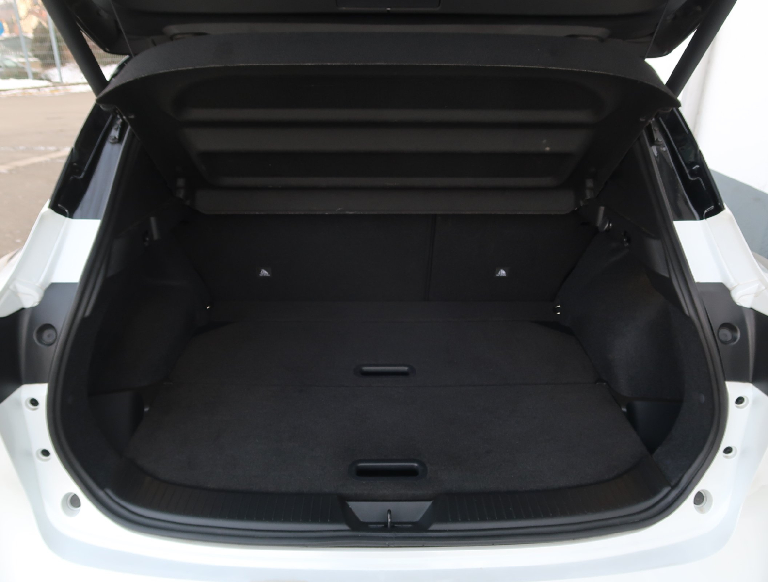 Nissan Qashqai - 2025