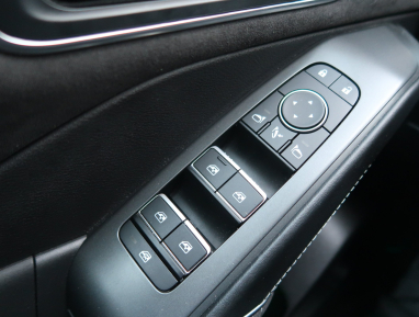 Nissan Qashqai - 2025