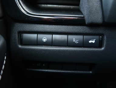 Nissan Qashqai - 2025