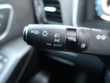 Nissan Qashqai - 2025