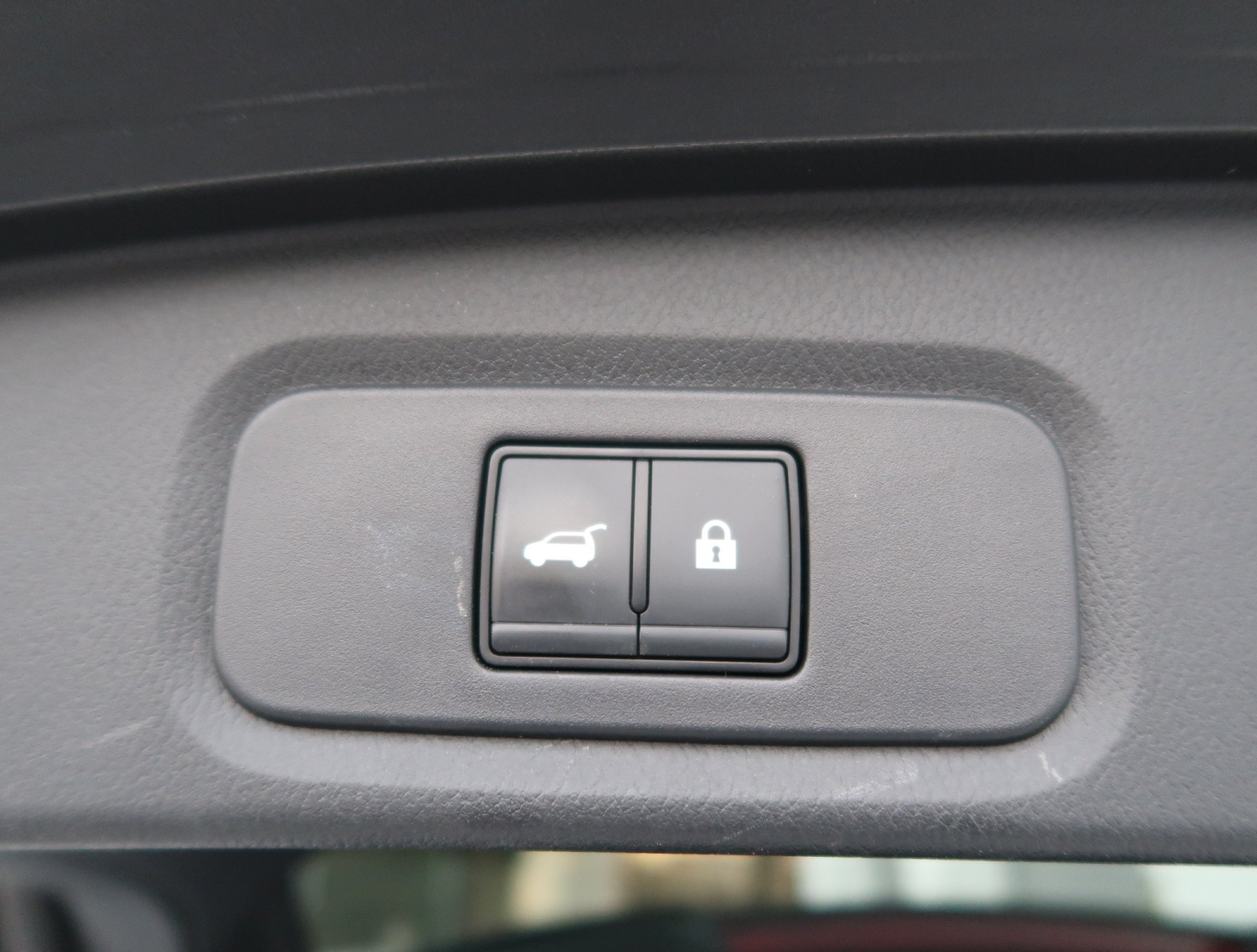 Nissan Qashqai - 2025