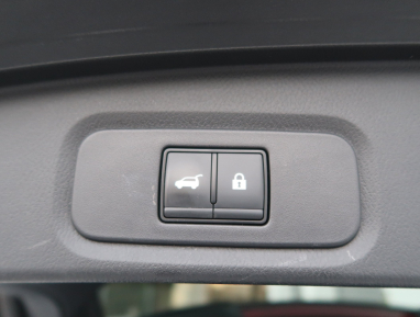 Nissan Qashqai - 2025