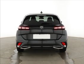 Peugeot 308 - 2023