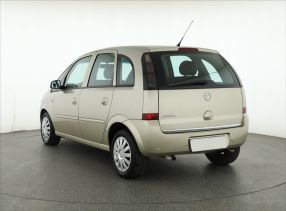 Opel Meriva - 2010