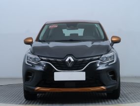 Renault Captur - 2021