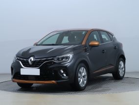 Renault Captur - 2021