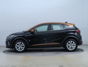 Renault Captur - 2021