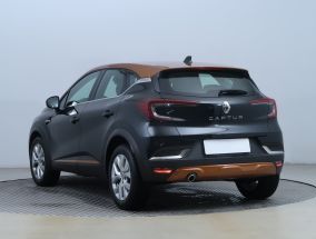 Renault Captur - 2021