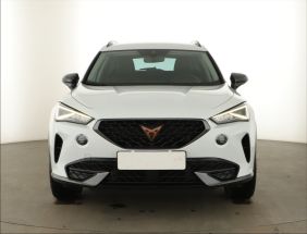 Cupra Formentor - 2022