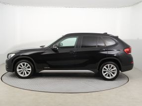 BMW X1 - 2013