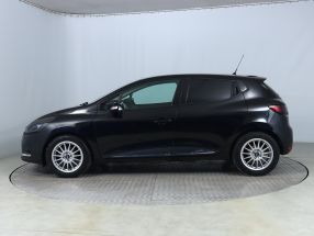 Renault Clio - 2018