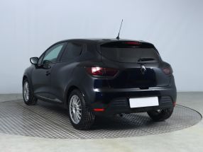 Renault Clio - 2018