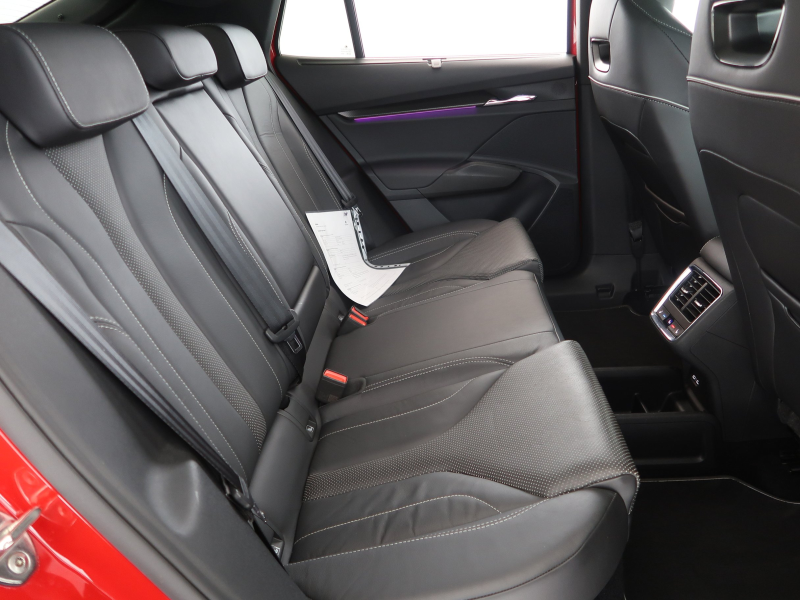 Škoda Enyaq Coupe - 2022