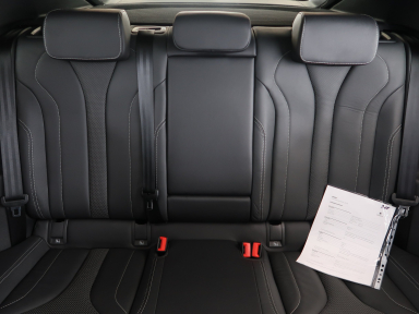 Škoda Enyaq Coupe - 2022