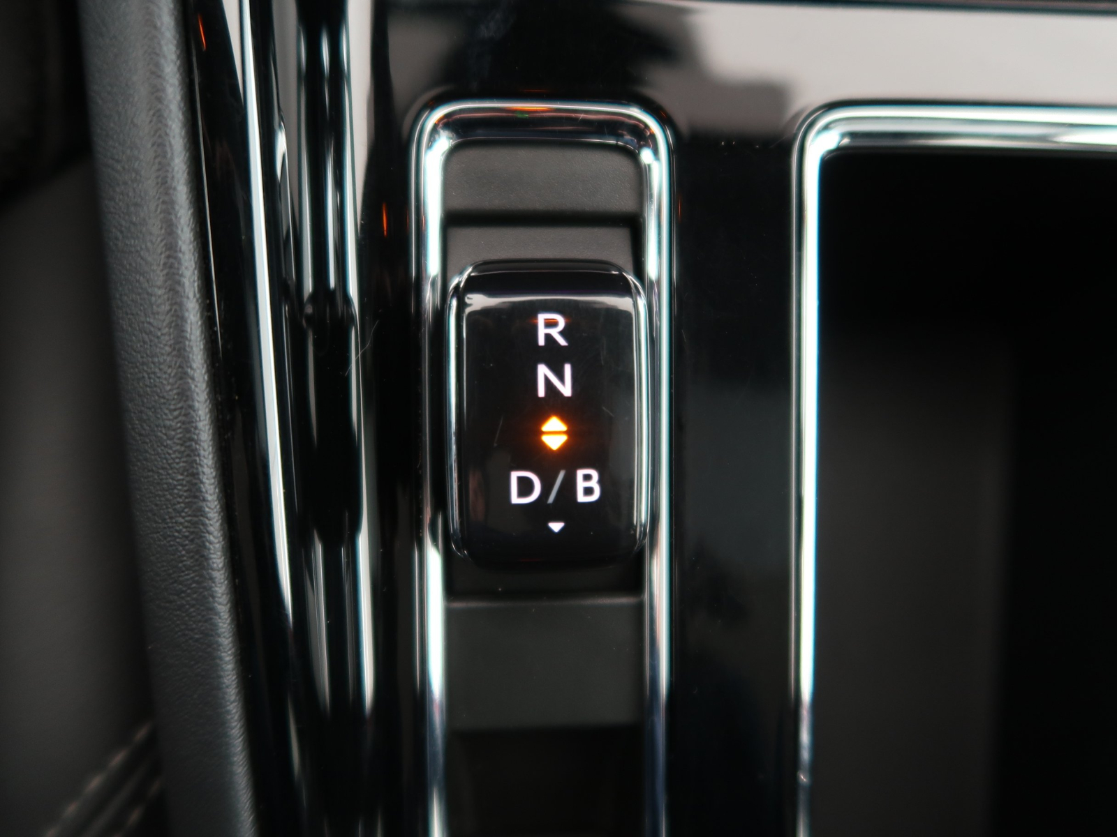 Škoda Enyaq Coupe - 2022