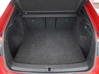 Škoda Enyaq Coupe - 2022