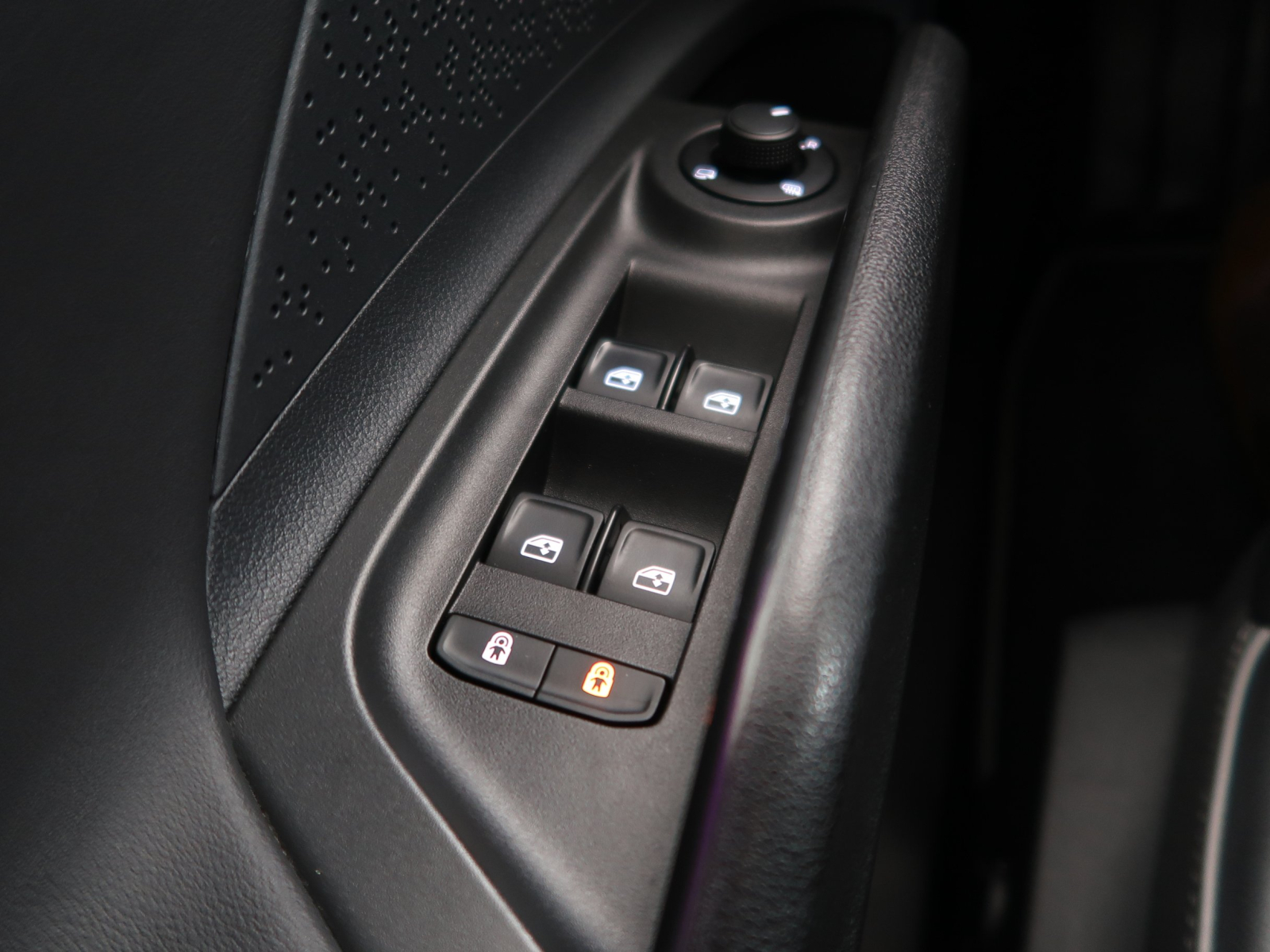 Škoda Enyaq Coupe - 2022