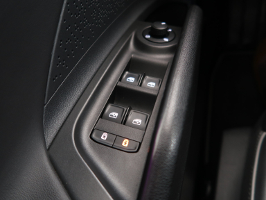 Škoda Enyaq Coupe - 2022