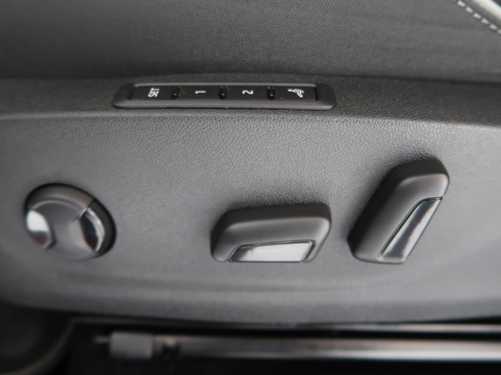 Škoda Enyaq Coupe - 2022