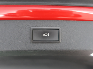 Škoda Enyaq Coupe - 2022