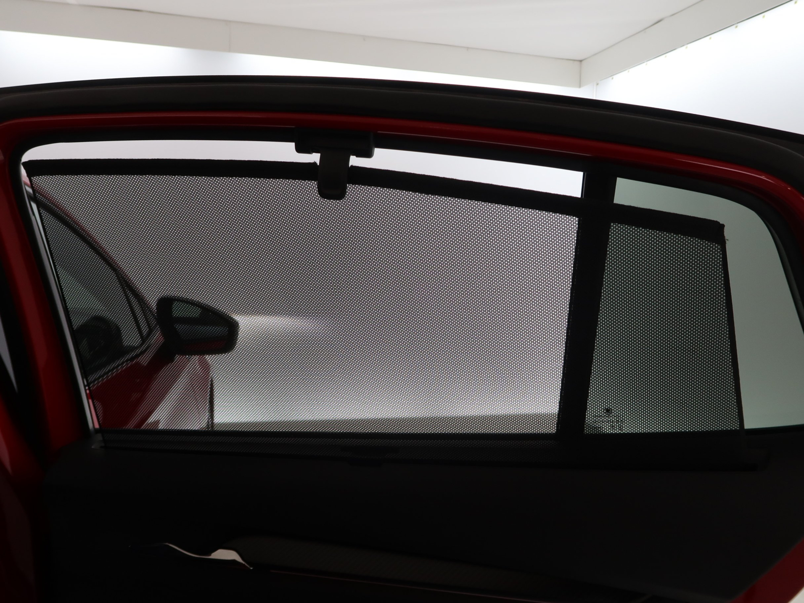 Škoda Enyaq Coupe - 2022