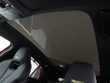 Škoda Enyaq Coupe - 2022