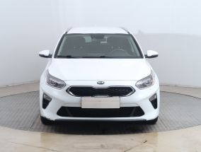 Kia Ceed - 2020