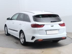Kia Ceed - 2020