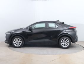 Toyota C-HR - 2024