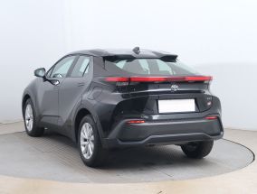 Toyota C-HR - 2024
