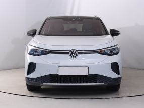 Volkswagen ID.4 - 2020