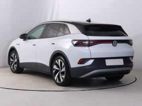 Volkswagen ID.4 - 2020