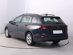 Volkswagen Golf - 2022