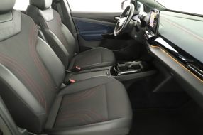 Volkswagen ID.5 - 2022